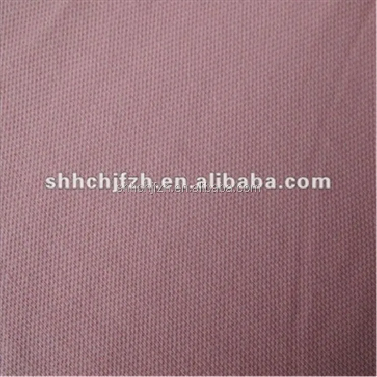 100% Comed Cotton Single Pique Knitted Fabric - Buy Cotton Single Pique