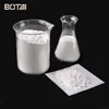gypsum processing&oil well drilling markets use cellulose ether hemc( also hpmc/hec)