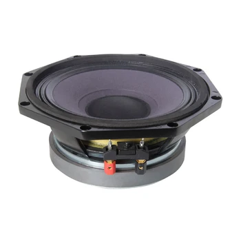 active speakers for sale