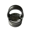 High quality billet polishing carbide guide bush material