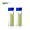 Factory supply Retinaldehyde (Retinal A) 116-31-4