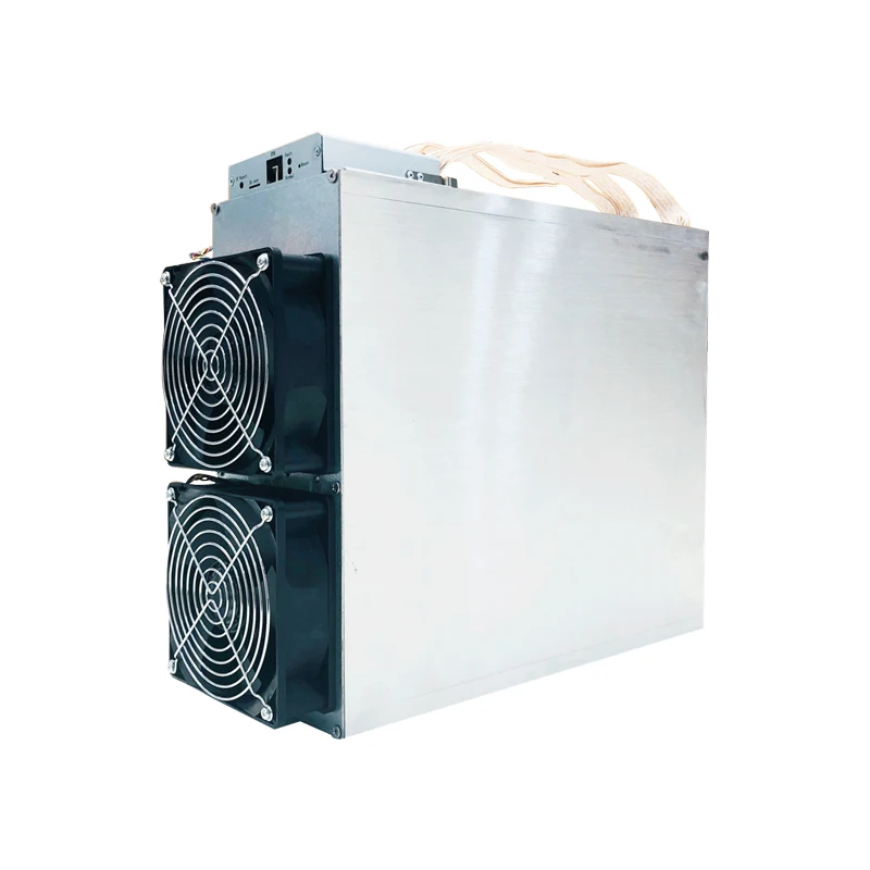 

Bitmain antminer e3 180mh asic ethereum miner, N/a