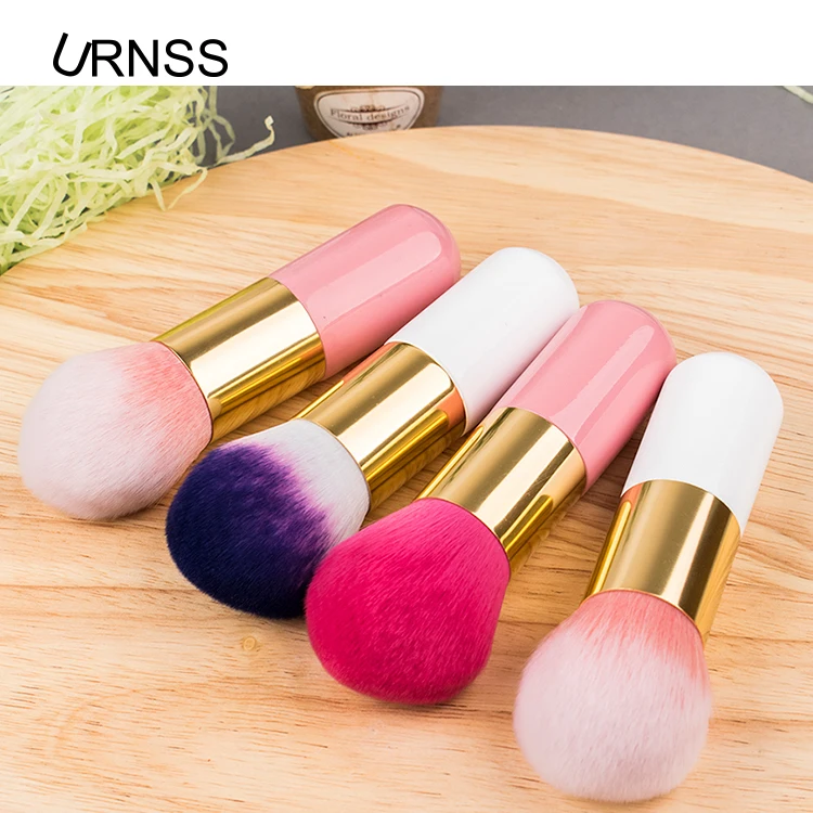 pink blush brush6.jpg