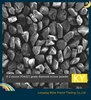 0~2 micron CDA (PDA321) grade polycrystalline diamond micron powder for ultra-precision polishing ceramics