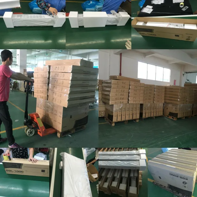 IMG_PITU_20181108_160145