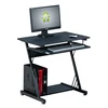 80 CM Desktop Computer Table For Home Or Office