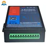 Transparent SMS Control cdma modem evdo