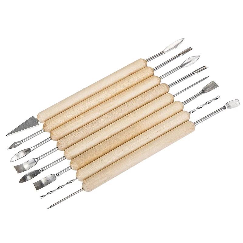 30pcs pottery tool (7).jpg