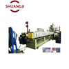 EPE Polyethylene plastic extruder SJJX-120/PE film making machine/epe foam sheet production Line