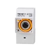 TS-18 time switch 4 hours hourglass sand timer / single phase timer
