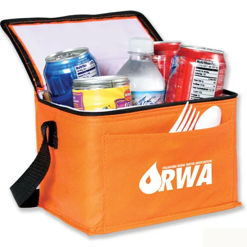 China Wholesale Keg Cooler Bag For Beer Foldable Cooler Bag Insulated
