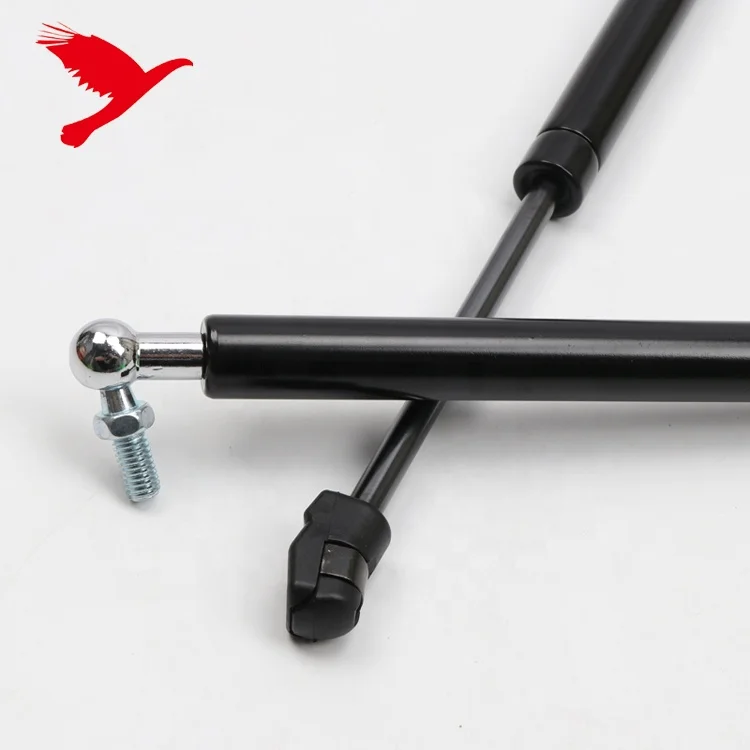 Car Accessories Hydraulic Jack Hood Struts Hood Lift Supports Shocks