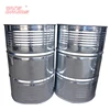 Empty Metal Bitumen Galvanized Drums 200 Litres