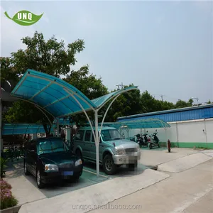 Carports Canada Carports Canada Suppliers And Manufacturers At