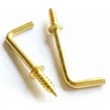 /product-detail/china-professional-directly-supply-l-type-shaped-hook-screw-gold-color-metal-l-shaped-screw-hook-60436267377.html