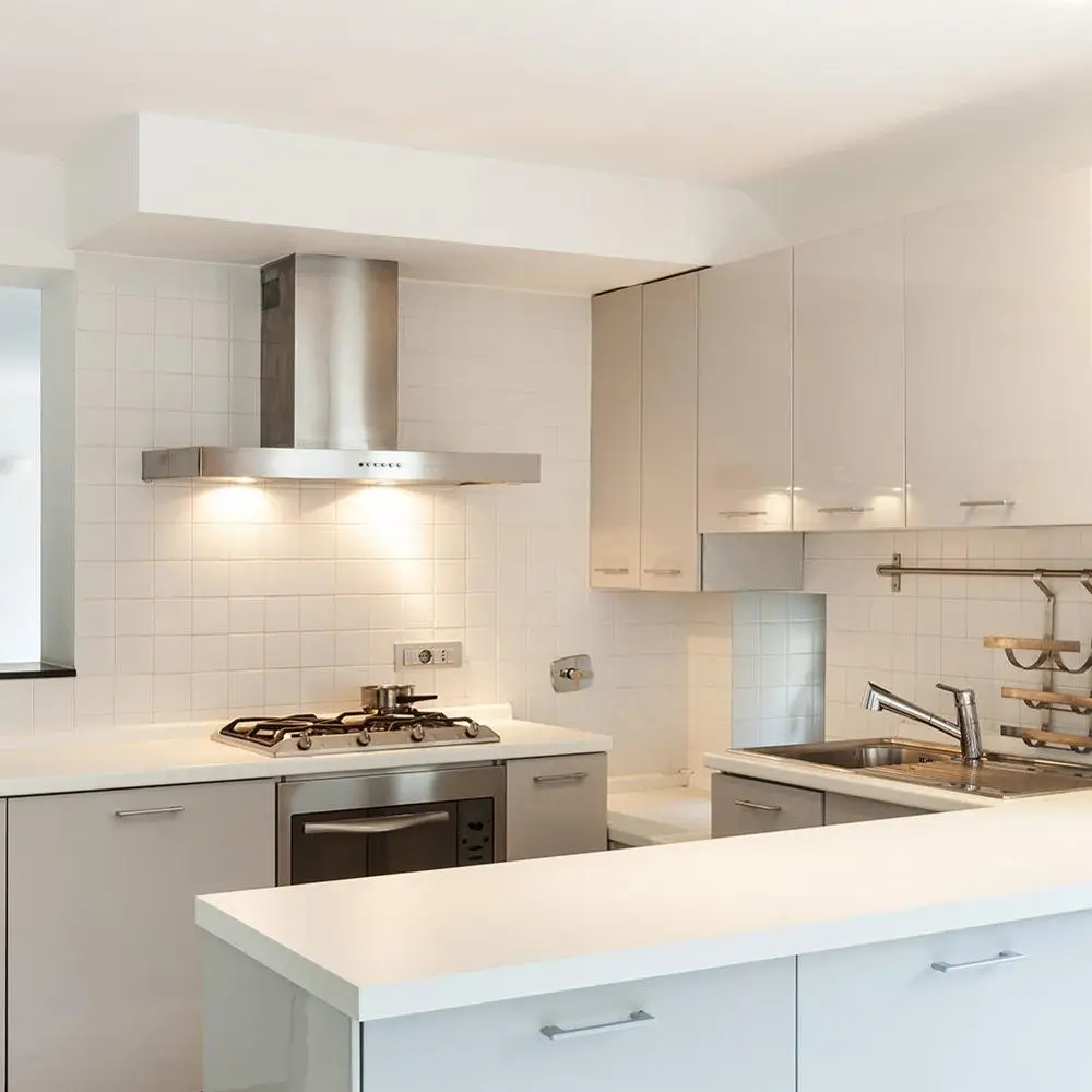 Venta al por mayor iluminacion bajo alacena-Compre online los mejores