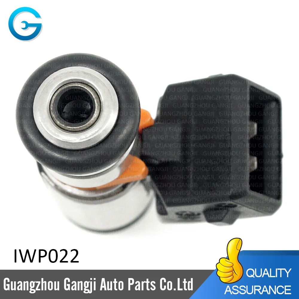 IWP022---6.jpg