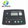 Seayond High Quality Generator Paralleling Controller OEM 7310