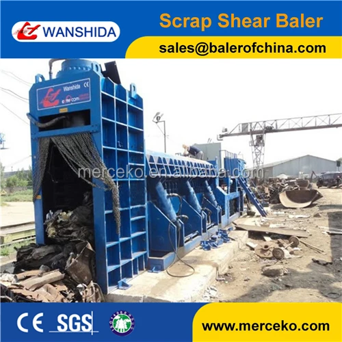 4000cshearbaler3