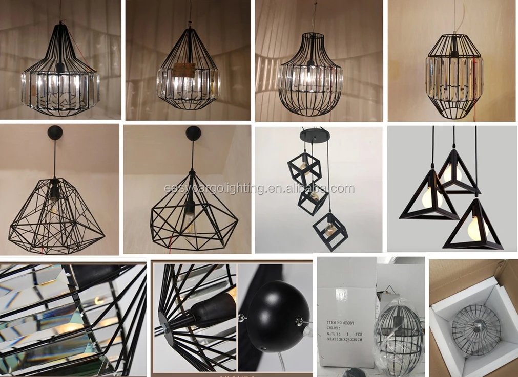 Iron pendant lamp.jpg