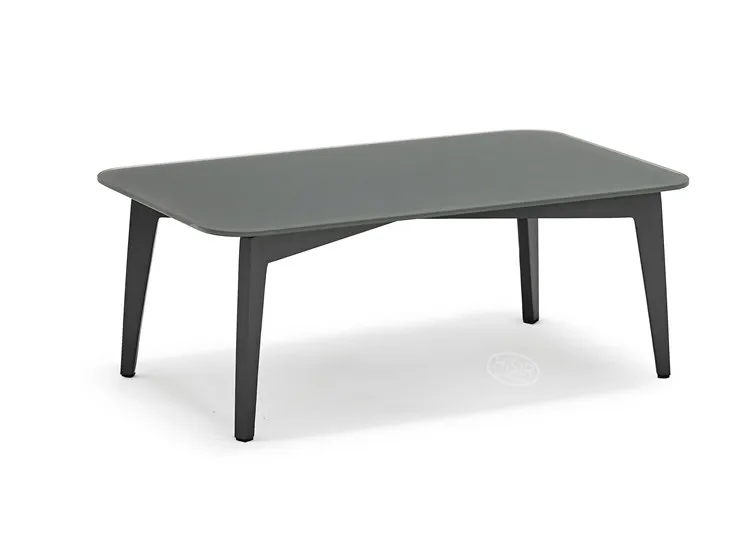 In Stock High Quality Garden Dining Set Outdoor Furniture Sofa Chair