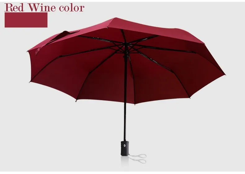 Auto umbrella  (9).jpg