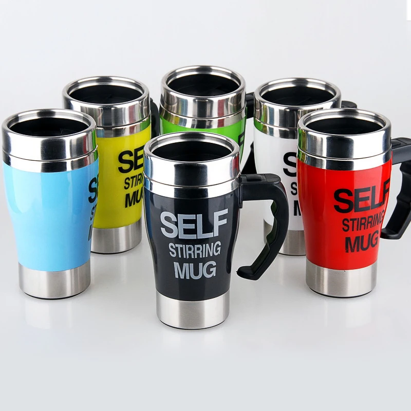 stir cup.jpg
