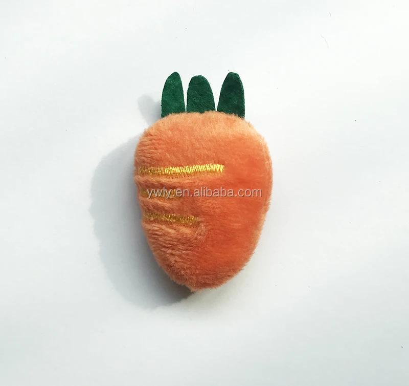 plush carrot.jpg