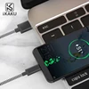 KAKU High quality data cable cord data cable for ios11 ios devices for apple iphone 6s plus 6 5s ipad mini