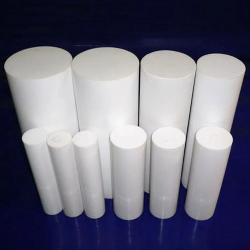 PTFE (47).jpg
