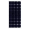24V 12V PV Solar Panel 150W Cell Germany 150W 150Watt Solar Panel Price Pakistan