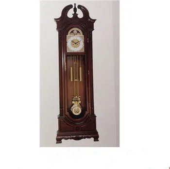 reloj viceroy mujer precio