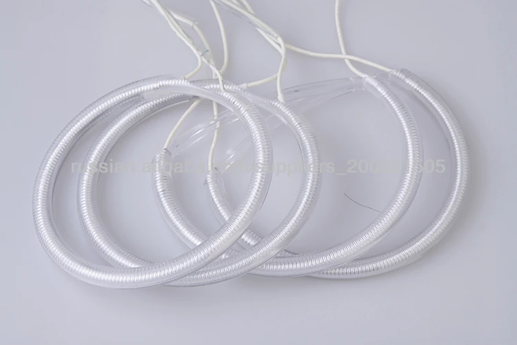 CCFL_9_Mazda3(04-09) 2×101.5mm 2×112.5mm 2x90mm.JPG