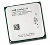 AMD Athlon II X2 215 Processor 2.7 GHz ADX2150CK22GQ PC CPU
