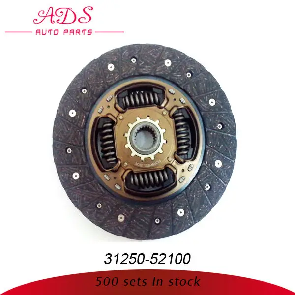 31250-52100