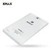 Factory super smart android tablet 7 inch mini laptop touch screen tablet pc