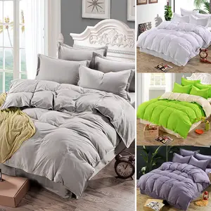 Sheet Pillowcase Sets Patchwork Bedding Set Bedding Suppliers