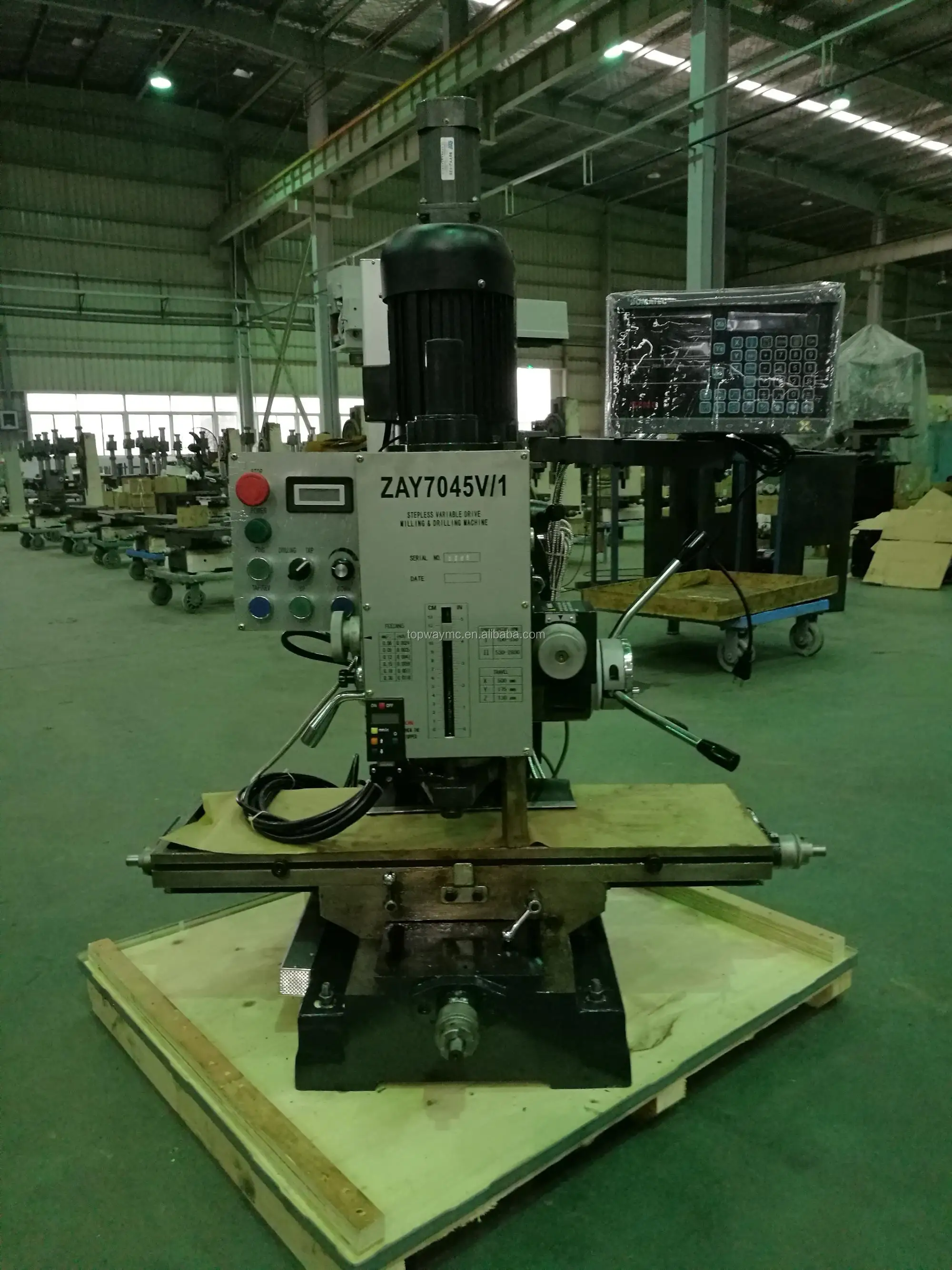 Miling and Drilling Machine.jpg