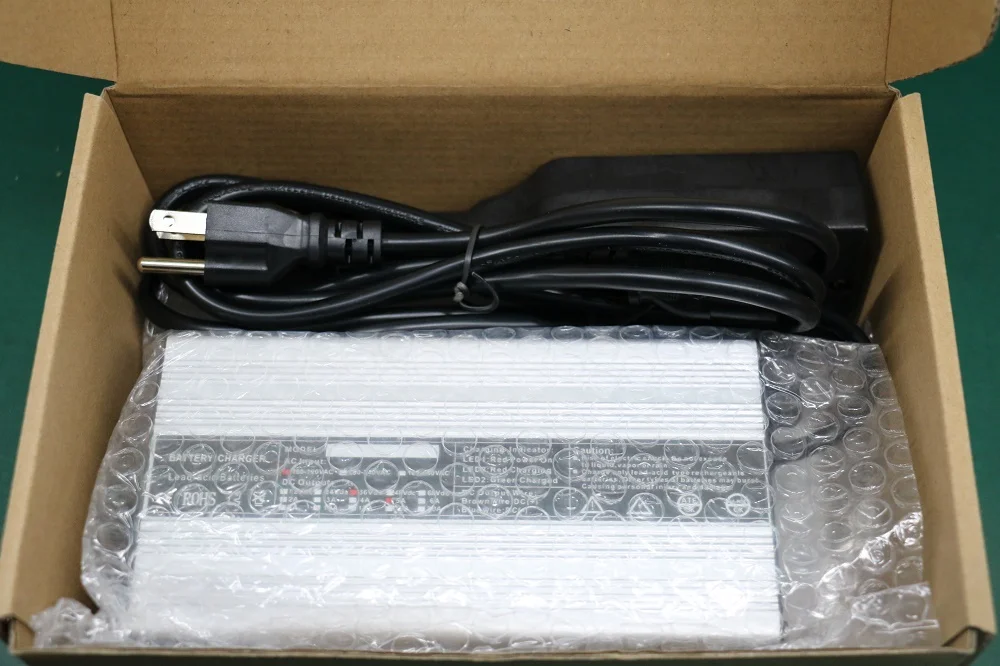 portable battery charger 24v 7a li ion battery charger 29.