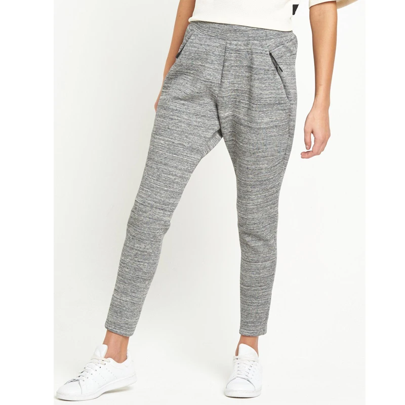 womens jogger pants dressy