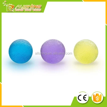 wholesale stress balls