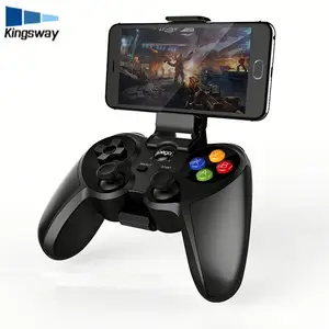iPega PG9078 USB Game Controller PC & Smart Devices