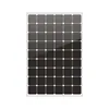 1kw 2kw mini pay as you go power home for use frameless solar panel