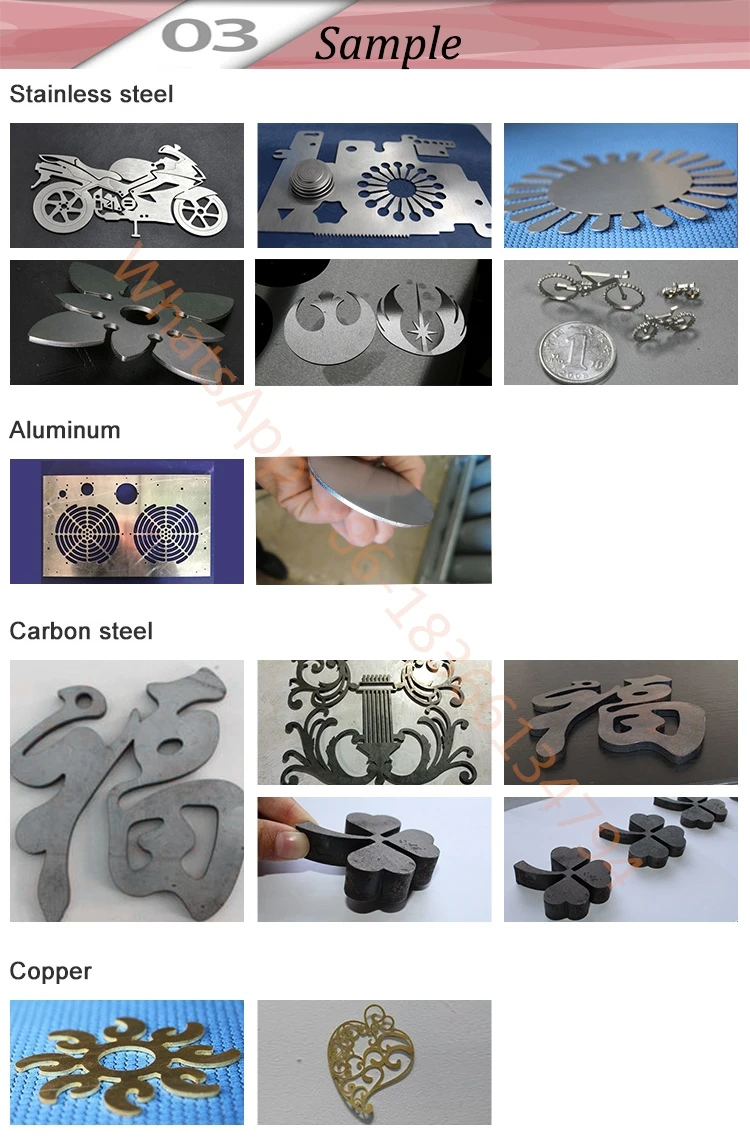 fiber marking machine1.jpg