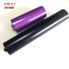 89mm Carbon steel conveyor idler rollers return roller for belt conveyor