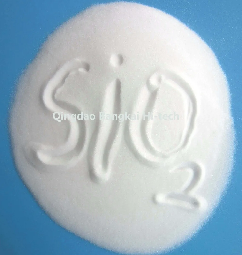 Beer Foam Stabilizer Cmc / Food Additives Agent Cmc Buy Beer Silica