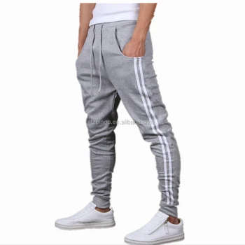 bamboo joggers mens