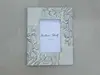 Wooden Photo Frame buy at best prices on india Arts Pal