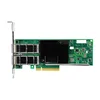 Intel XL710-QDA2 Dual Port 40GbE (XL710QDA2) Ethernet Converged Network Adapter