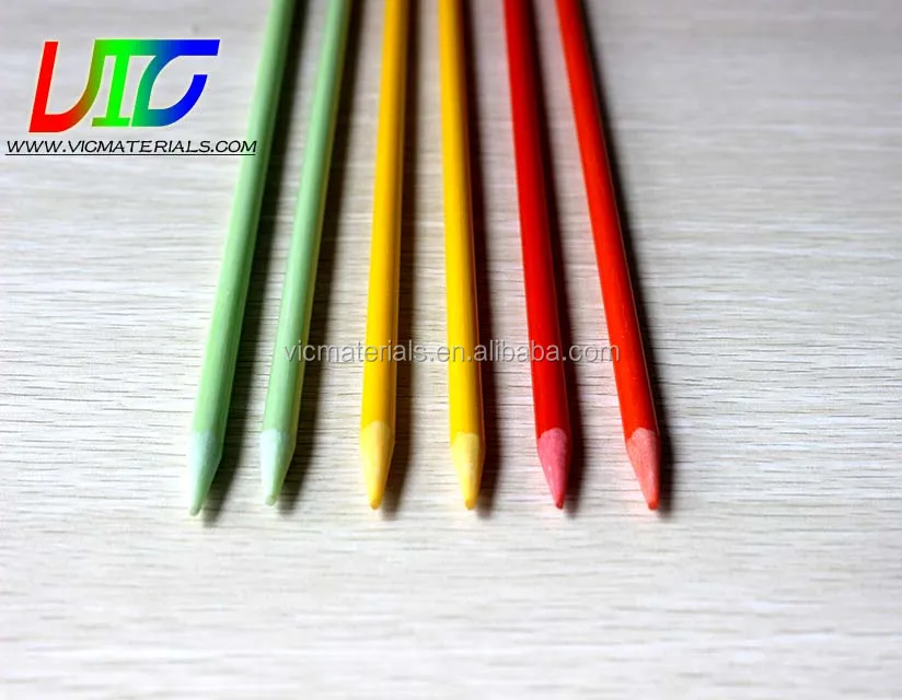 
Reliable and Cheap plastic tree stake for wholesale 